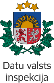 DVI e-kurss